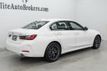 2026 BMW 3 Series 330i NA xDrive - 23079067 - 5