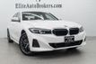 2026 BMW 3 Series 330i NA xDrive - 23079067 - 6