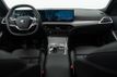 2026 BMW 3 Series 330i NA xDrive - 23079067 - 7