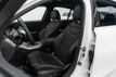 2026 BMW 3 Series 330i NA xDrive - 23079067 - 8