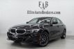 2026 BMW 3 Series 330i NA xDrive - 23080316 - 0