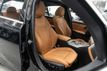 2026 BMW 3 Series 330i NA xDrive - 23080316 - 9