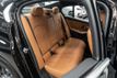 2026 BMW 3 Series 330i NA xDrive - 23080316 - 10