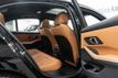 2026 BMW 3 Series 330i NA xDrive - 23080316 - 11