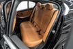 2026 BMW 3 Series 330i NA xDrive - 23080316 - 13