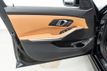 2026 BMW 3 Series 330i NA xDrive - 23080316 - 14