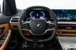 2026 BMW 3 Series 330i NA xDrive - 23080316 - 15