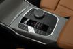 2026 BMW 3 Series 330i NA xDrive - 23080316 - 18