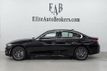 2026 BMW 3 Series 330i NA xDrive - 23080316 - 1