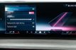 2026 BMW 3 Series 330i NA xDrive - 23080316 - 24