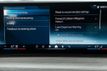 2026 BMW 3 Series 330i NA xDrive - 23080316 - 26