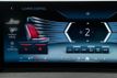 2026 BMW 3 Series 330i NA xDrive - 23080316 - 27