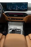 2026 BMW 3 Series 330i NA xDrive - 23080316 - 28