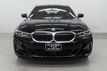 2026 BMW 3 Series 330i NA xDrive - 23080316 - 2