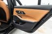 2026 BMW 3 Series 330i NA xDrive - 23080316 - 29