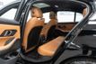 2026 BMW 3 Series 330i NA xDrive - 23080316 - 30