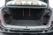 2026 BMW 3 Series 330i NA xDrive - 23080316 - 31