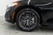 2026 BMW 3 Series 330i NA xDrive - 23080316 - 33