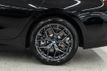 2026 BMW 3 Series 330i NA xDrive - 23080316 - 34