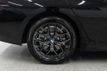 2026 BMW 3 Series 330i NA xDrive - 23080316 - 35