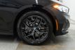 2026 BMW 3 Series 330i NA xDrive - 23080316 - 36