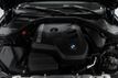 2026 BMW 3 Series 330i NA xDrive - 23080316 - 37