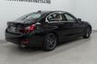2026 BMW 3 Series 330i NA xDrive - 23080316 - 38