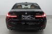 2026 BMW 3 Series 330i NA xDrive - 23080316 - 3