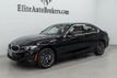2026 BMW 3 Series 330i NA xDrive - 23080316 - 39