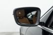 2026 BMW 3 Series 330i NA xDrive - 23080316 - 41