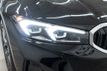 2026 BMW 3 Series 330i NA xDrive - 23080316 - 43