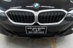 2026 BMW 3 Series 330i NA xDrive - 23080316 - 44