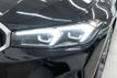 2026 BMW 3 Series 330i NA xDrive - 23080316 - 45