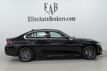 2026 BMW 3 Series 330i NA xDrive - 23080316 - 4