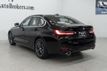 2026 BMW 3 Series 330i NA xDrive - 23080316 - 49