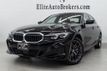 2026 BMW 3 Series 330i NA xDrive - 23080316 - 50