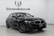 2026 BMW 3 Series 330i NA xDrive - 23080316 - 51