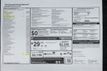 2026 BMW 3 Series 330i NA xDrive - 23080316 - 52