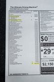 2026 BMW 3 Series 330i NA xDrive - 23080316 - 53