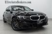 2026 BMW 3 Series 330i NA xDrive - 23080316 - 5