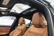 2026 BMW 3 Series 330i NA xDrive - 23080316 - 6