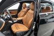 2026 BMW 3 Series 330i NA xDrive - 23080316 - 7