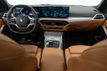2026 BMW 3 Series 330i NA xDrive - 23080316 - 8