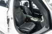 2026 BMW 3 Series 330i NA xDrive - 23081706 - 9