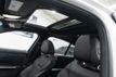 2026 BMW 3 Series 330i NA xDrive - 23081706 - 10