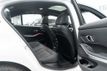 2026 BMW 3 Series 330i NA xDrive - 23081706 - 11