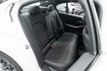 2026 BMW 3 Series 330i NA xDrive - 23081706 - 12
