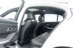 2026 BMW 3 Series 330i NA xDrive - 23081706 - 14
