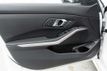 2026 BMW 3 Series 330i NA xDrive - 23081706 - 15