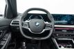 2026 BMW 3 Series 330i NA xDrive - 23081706 - 16